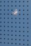 Afbeelding - https-www-ez-catalog-nl-Asset-5bfbd7f77a1a4a8bb31dc683a21003b0-ImageFullSize-pic-ap-5803680-1-a-jpg